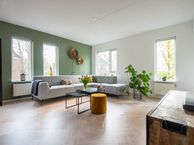 Paddemoes 29, 4201 BV Gorinchem