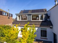 Buitendams 330, 3371 BT Hardinxveld-Giessendam