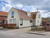 Oosteinde 40, 1647 AB Berkhout