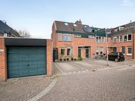 Muurvaren 69, 1441 SL Purmerend