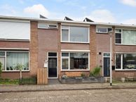 Bilderdijkstraat 5, 7204 CW Zutphen
