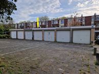 Koninginneweg 79 D, 2982 AH Ridderkerk