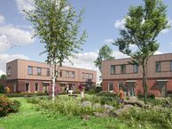 Comforta (Bouwnr. 1), 4431 ED 's-Gravenpolder