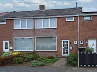 Pastoor Schoenmakerstraat 14, 6433 EC Hoensbroek