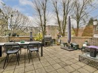 Polsbroekstraat 42, 1106 BB Amsterdam