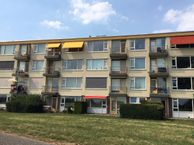 Nijlânsdyk 119-B, 8931 EW Leeuwarden