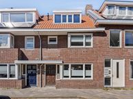 Kerkakkerstraat 20, 5616 HB Eindhoven