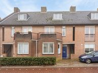 den Heuvel 42, 5688 EM Oirschot