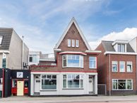 Zijde 42-C, 2771 EN Boskoop