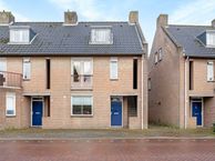 den Heuvel 46, 5688 EM Oirschot