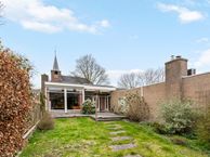 Prins Bernhardstraat 39, 2731 BE Benthuizen