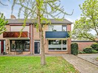 Peppelhof 8, 4844 TB Terheijden