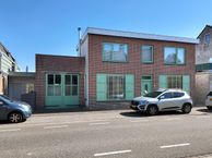 Molenstraat 66, 4793 EH Fijnaart