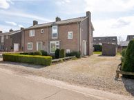 Markveldweg 17, 3888 MA Uddel