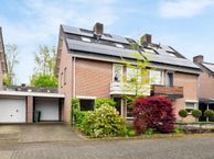 Tapperwei 7, 5551 PE Valkenswaard