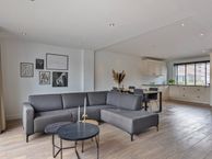 Dobbestraat 44, 1411 VZ Naarden