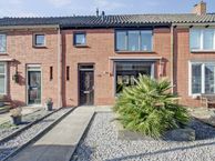 Wagenaarstraat 22, 1695 BV Blokker