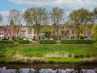 van der Does de Willeboissingel 39, 5211 CD Den Bosch