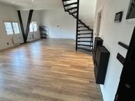 Annastraat 17-C, 6161 GV Geleen