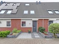 Steur 17, 3344 JC Hendrik-Ido-Ambacht