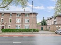 Paul Krugerstraat 105, 6543 MS Nijmegen