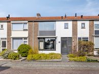 Henry Dunantstraat 30, 4416 CL Kruiningen