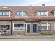Ferdinand Bolstraat 11, 7412 GL Deventer