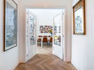 Cederstraat 34, 2565 JP Den Haag