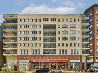 Fluiterlaan 546, 2903 HN Capelle aan den IJssel