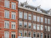 Albert Cuypstraat 189-2, 1073 BD Amsterdam