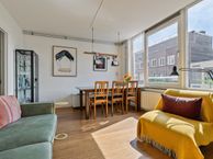 Ben Viljoenstraat 47, 1091 XS Amsterdam