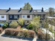 Groene Woud 98, 4834 BD Breda