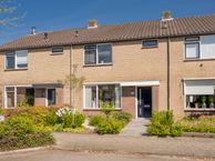 Isaac Sweersstraat 25, 3861 EA Nijkerk