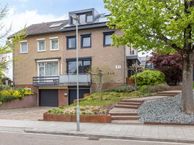 Wachtendonckstraat 41, 6371 VV Landgraaf