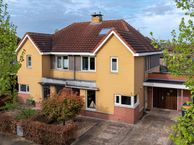 De Gasperilaan 36, 7007 MK Doetinchem