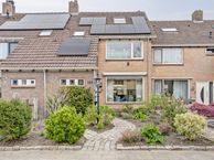 Bourgondiëweg 180, 1611 WP Bovenkarspel