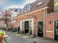 Kerkstraat 4, 2011 ZR Haarlem