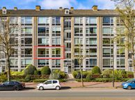 Huis te Landelaan 42, 2283 SG Rijswijk (ZH)