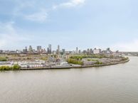 Watertorenweg 639, 3063 HD Rotterdam