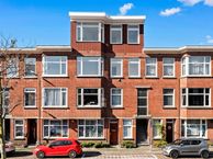 Nunspeetlaan 325, 2573 GE Den Haag