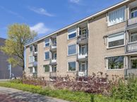 Wolvenlaan 287, 1216 EV Hilversum