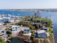 Veerdam 30, 4484 NV Kortgene