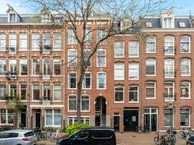 Joan Melchior Kemperstraat 82-1V, 1051 TV Amsterdam