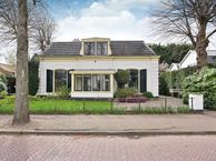 Lindenlaan 46, 1271 BB Huizen