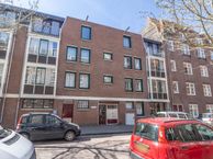 Polanenstraat 105, 1013 VV Amsterdam