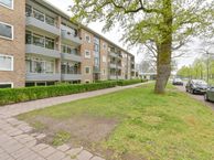 Meerstraat 143, 7815 XC Emmen