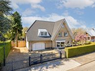 Waalhavenstraat 2, 1171 JC Badhoevedorp