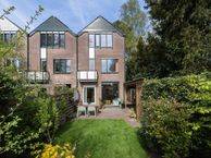 Iepenlaan 63, 3723 XE Bilthoven