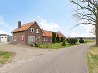 Kuundert 7, 5761 PE Bakel