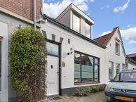 Buteuxstraat 8, 4388 CW Oost-Souburg